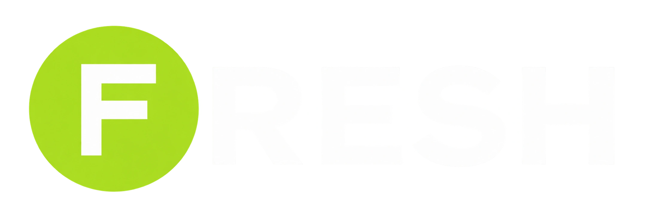 Fresh Casino